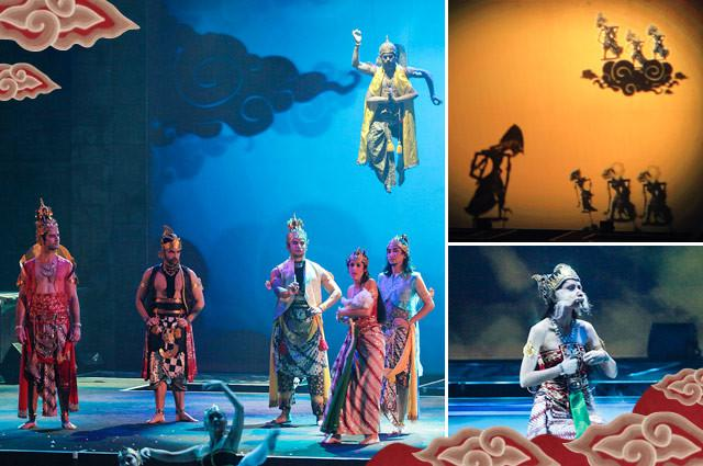 seni identitas budaya bangsa