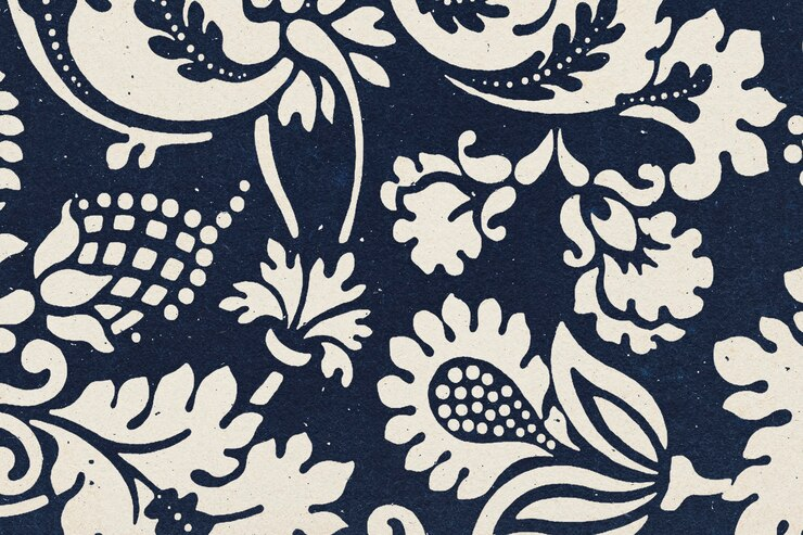 sejarah batik indonesia
