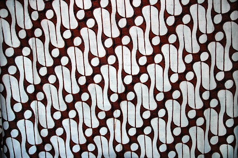 Filosofi Motif Batik Makna Setiap Corak Tradisional