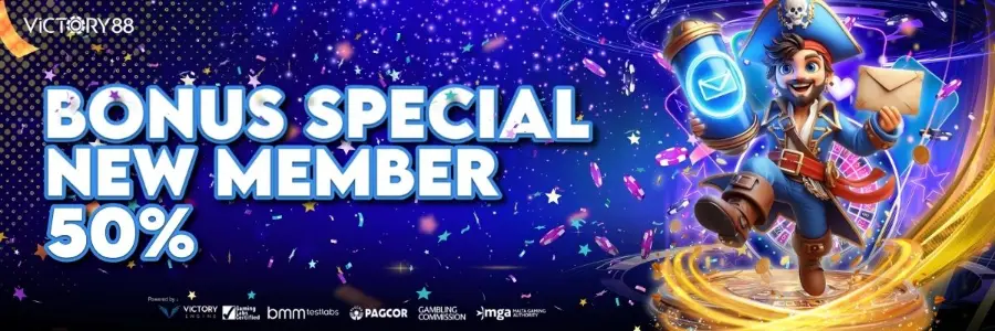 victory88 situs slot gacor