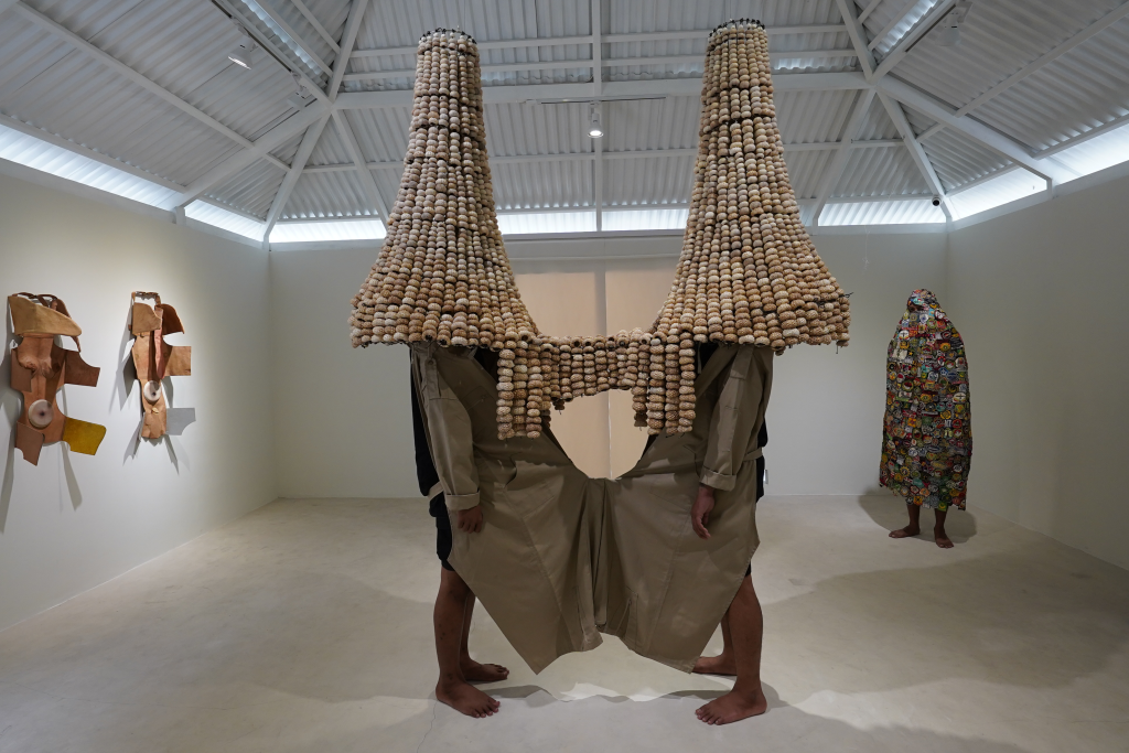 artjog