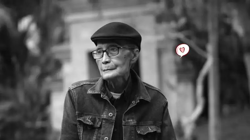 Sapardi Djoko Damono Penyair Indonesia