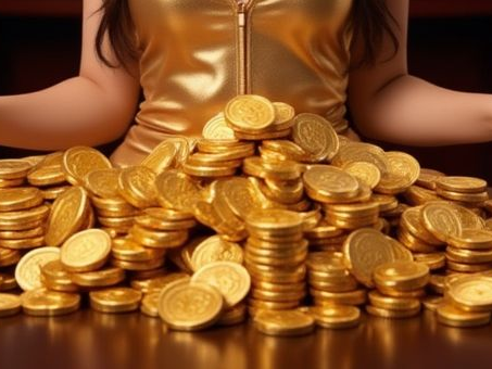 Victory88 Situs Slot Gacor Malam Ini Terpercaya Terbukti