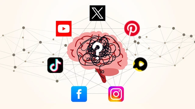 Krisis kreativitas kenapa dunia seni kini gak asik lagi 