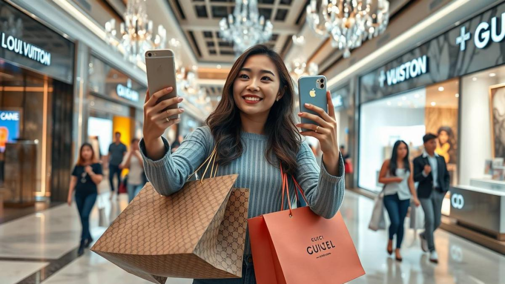 Waspada Racun Tersembunyi Budaya Pop: 6 Bahaya yang Mengancam Gen Z Indonesia 2025
