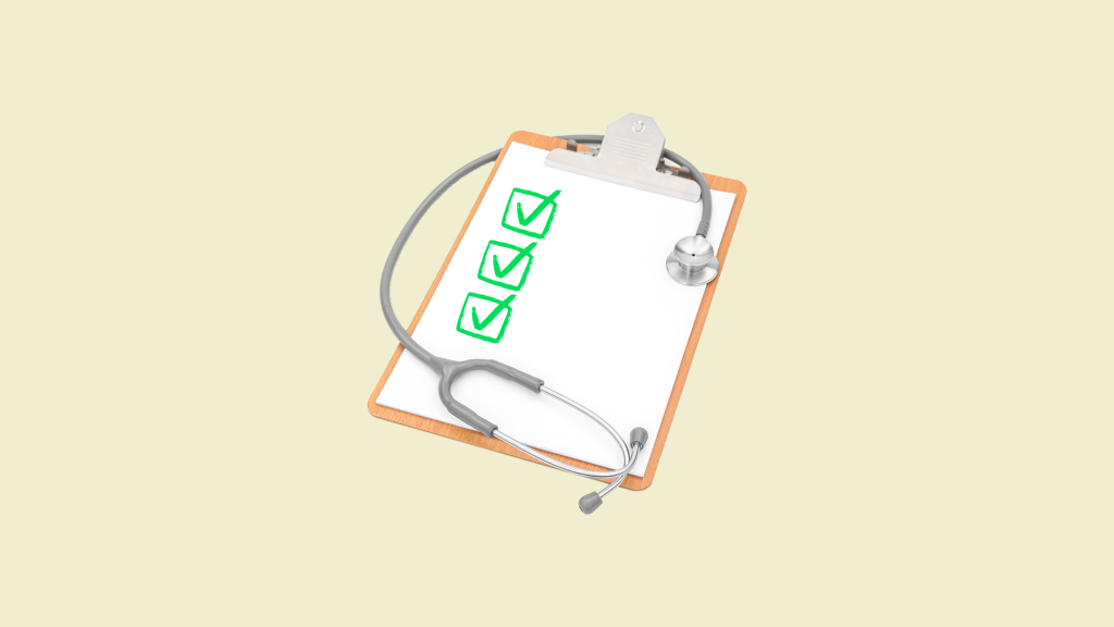 Seni Imersif dan Lifestyle Sadar Mengisi 2025: Transformasi Gen Z Indonesia Berbasis Data