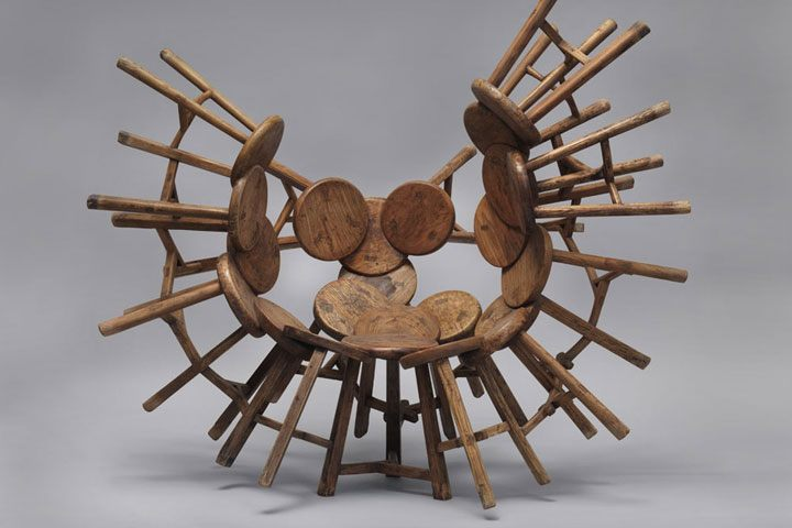 Gaya Hidup Urban 2025: Evolusi Pengaruh Seni Kontemporer yang Mengubah Perspektif Gen Z Indonesia