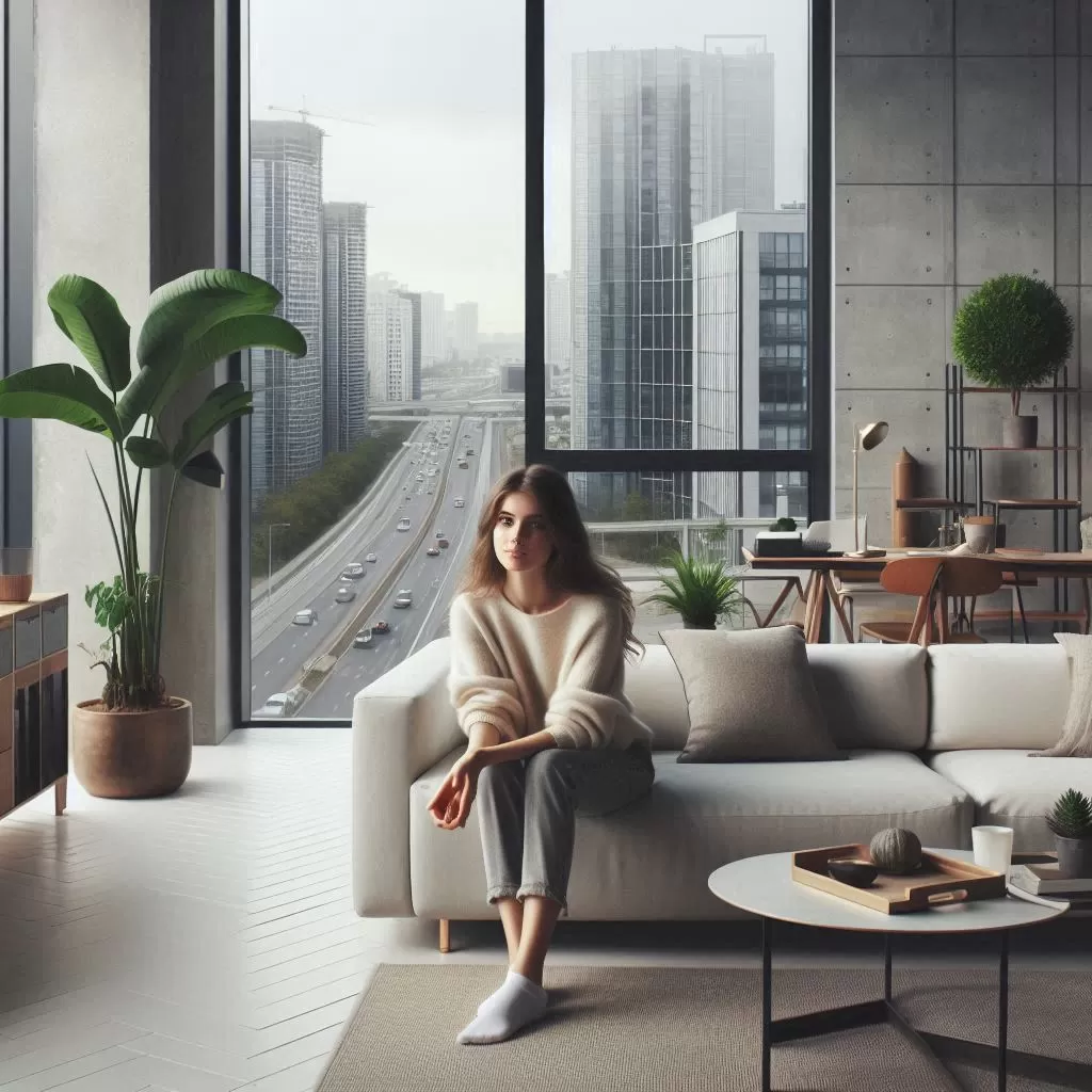 Gaya Hidup Urban 2025: Evolusi Pengaruh Seni Kontemporer yang Mengubah Perspektif Gen Z Indonesia