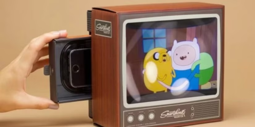 7 Gerakan Seni Kontemporer yang Ubah Dunia 2025: Tren Seni yang Wajib Kamu Tahu!