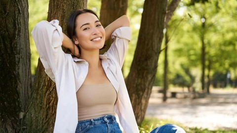 Rahasia Solo Culture Buat Hidup Lebih Plong 2026: Panduan Berbasis Riset