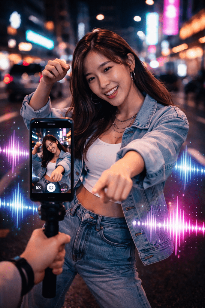 Gamelan Bertemu EDM, 3 Alasan Budaya Hybrid Asia Makin Viral