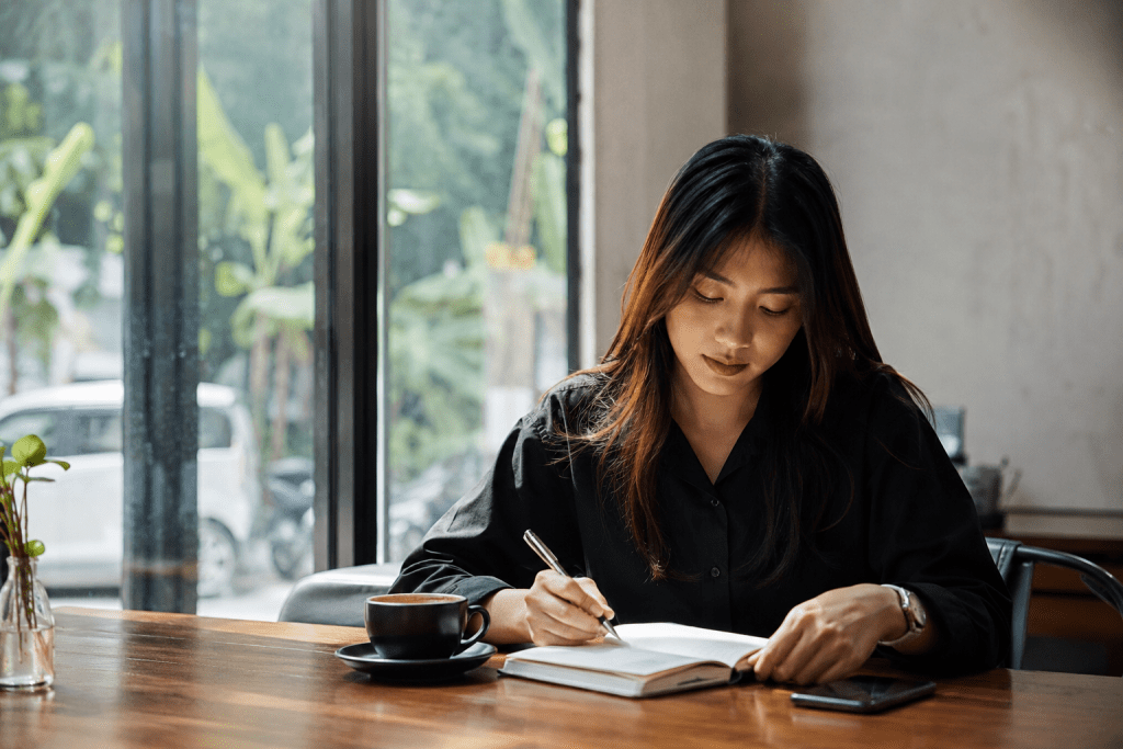 41 Persen Gen Z Indonesia Tinggalkan Hustle Culture demi Slow Living 2026