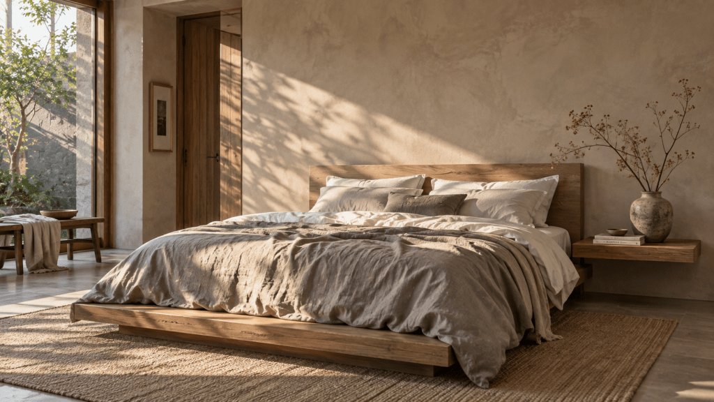 Gaya Hidup Quiet Luxury Diminati Kalangan Urban, Meski Mulai Bergeser
