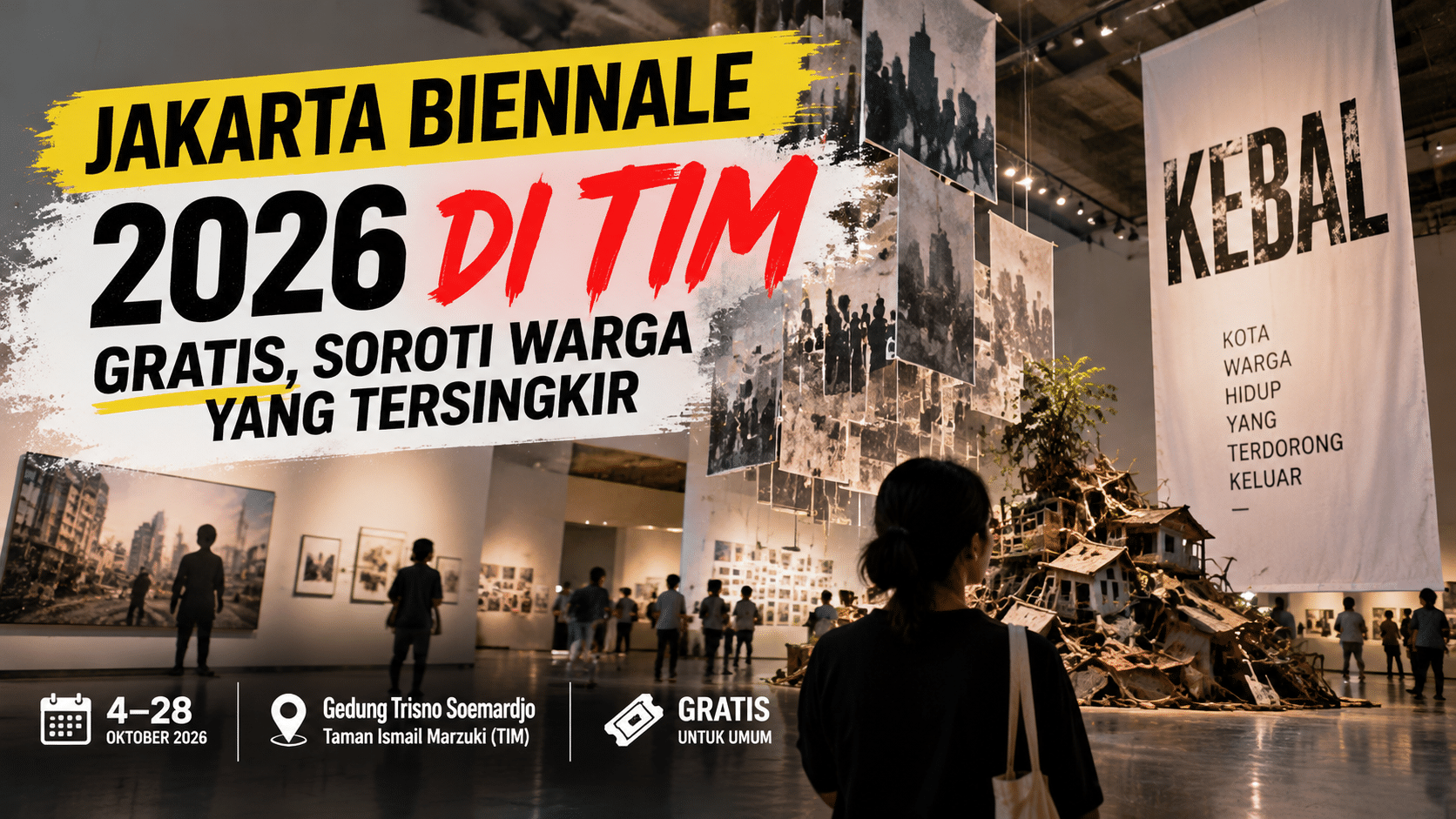 image 7 D'Art Life