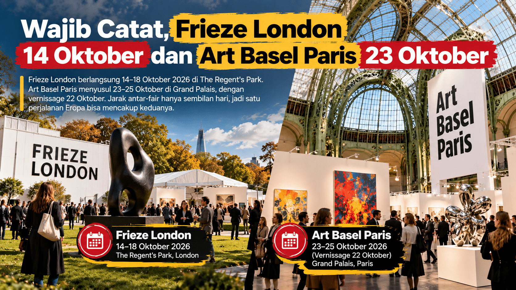 image D'Art Life